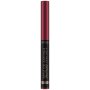 Catrice Aloe Vera Eyeshadow Stick - Cranberry Crush