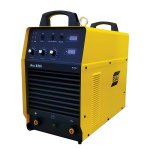 Esab Buddy Arc 630I Arc tig Heavy Duty Inverter Welder 0700300905