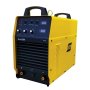 Esab Buddy Arc 630I Arc/tig Heavy Duty Inverter Welder 0700300905