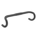 Creston 1.0 Road Handlebar - 440MM
