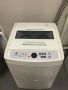Samsung Top Loader Washing Machine WA80V3