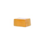Brightening Glow Soap