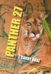 Panther 27 Hardcover