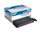 Samsung Magenta Toner M508L