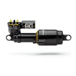 Db Kitsuma Air Rear Shock - 210 X 52.5