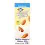 Almond Breeze Almond Milk Original 1 Litre - Vanilla