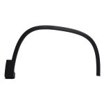 Vw Tiguan 1 Fender Arch Front Right 08-15