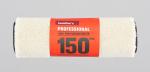 Mohair Roller Refill - 150MM