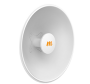 N5-X25 25 Dbi Twist-on Dish Antenna