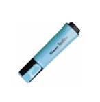 Highlighter Luxor Text Marker Blue