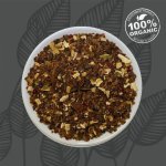 Herbal Infusion Chocolate Chai Organic