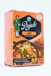 Robertsons Rajah Hot Curry Powder 50G