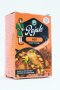 Robertsons Rajah Hot Curry Powder 50G