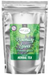 Entice Rosemary Loose Leaf Tea
