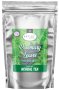 Entice Rosemary Loose Leaf Tea