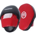 Focus Punch Mitts