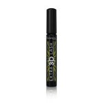 Rimmel Extra 3D Lash Mascara