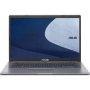 Asus Expertbook 90NX05D1-M001Y0 14 Core I3 Notebook - Intel Core I3-1115G4 256GB SSD 8GB RAM Windows 11 Pro 64-BIT Grey