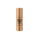 Rimmel Multi Tasker 3IN1 Bronzing Stick 4.5G - Medium 1