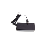 P60EB240250 60W 24V Ac Adapter - Gold Choice