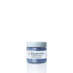 Sky Blue Brew Glitter Cocktail Beverage Glitter - 25G