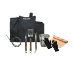 Nexgrill Pellet Grill Starter Kit 774827