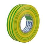 3M Insulation Tape Green yellow