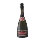 Pongracz Nectar Rose Light 750ML - 6