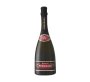 Pongracz Nectar Rose Light 750ML - 6