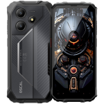 Rugged Smarthone Marine 2 LTE 6.56-INCH HD 720×1612 90HZ Octa-core T615 Up To 1.8 Ghz RAM 4GB Rom 64GB Cam Rear 16MP Front