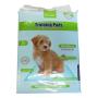 Small Training Pads For Puppies And Dogs 6 Pack