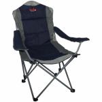 Totai Smart Camping Chair
