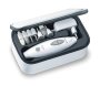 Beurer Mp 41 Manicure/pedicure Set