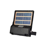 6 USB High Speed Socket Stand Charger