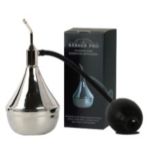 Stainless Steel Atomiser