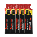 Powergel Hydro Combo - Cola