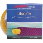Liberty Squash String