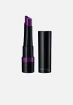 Rimmel Lasting Finish Matte Lipstick Assorted - 230 Plum Power