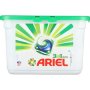 Ariel 3-IN-1 Power Capsules 21 Capsules