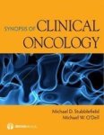 Synopsis Of Clinical Oncology