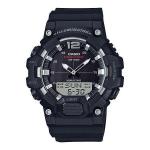 Casio Standard Collection Mens 100M - HDC-700-1AVDF