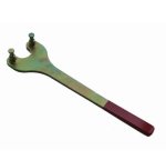 Camshaft Pulley Tool