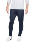 Men's Ua Challenger II Training Pants - Midnight NAVY-410 LG