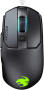 ROCCAT Kain 200 Aimo Black Wireless Optical 16000 Dpi