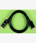 Gizzu 4K 60HZ Displayport To HDMI 1.5M