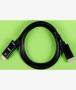 Gizzu 4K 60HZ Displayport To HDMI 1.5M