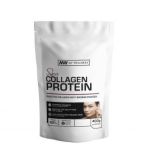 Super Collagen Protein Unflavoured 400G