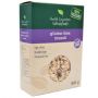 Gluten Free Muesli No Sugar Added 500G