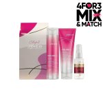 Joico Colorful Anti Fade Gift Set