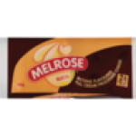 Biltong Flavoured Full Cream Processed Cheese Slices 400G
